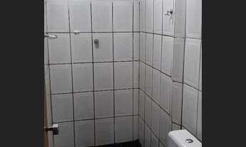 Imagem 5: Aluga-se Casa em condomínio com 2 dormitórios