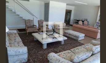 Imagem 4: Apartamento à Venda - Ipanema, 5 Quartos, 416 m2