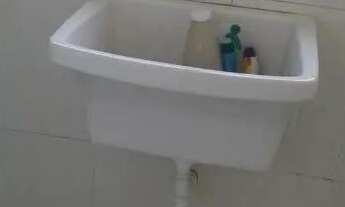 Imagem 4: Alugo apto no jaguara