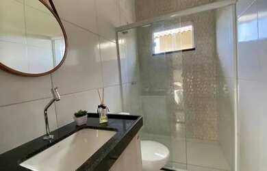 Imagem 7: TA-Casa para aluguel e venda em Boa Viagem - Recife