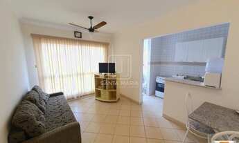 Imagem: Apartamento (tipo - padrao) 1 dormitórios