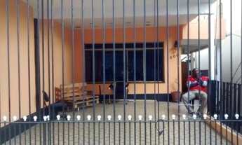 Imagem: Pensão Rapazes Masculina Hospedaria Quartos