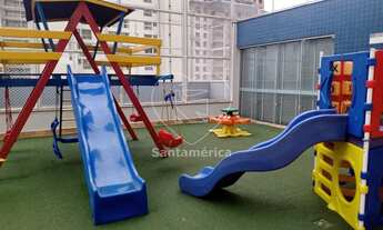 Imagem 4: LONDRINA - Padrão - Gleba Fazenda Palhano