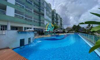 Imagem 6: APARTAMENTO COM VISTA MAR PANORÂNICA NA PRAIA GRANDE EM UBATUBA-SP