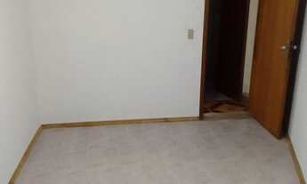 Imagem 7: Alugo no coração do bairro tristeza AP de um quarto de mais peças