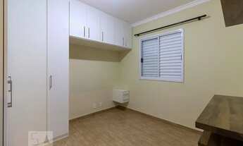 Imagem 7: Apartamento para Aluguel - Centro, 2 Quartos, 51 m2