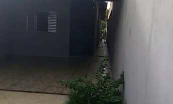 Imagem 7: Casa aluguel mobiliada (whats app *