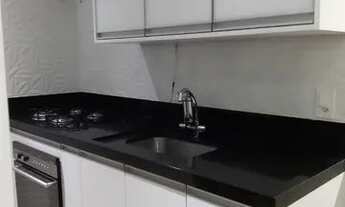 Imagem 4: Aluguel LOFT Águas Claras 3.500,00