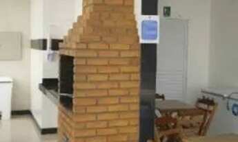 Imagem 5: Alameda das Aguas:"