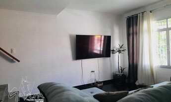 Imagem 5: Sobrado com 3 dormitórios em São Caetano