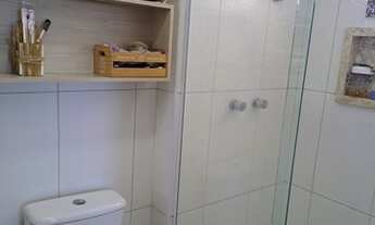 Imagem 6: Apartamento para alugar no bairro Pituaçu - Salvador/BA