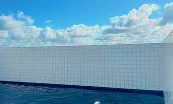 Imagem 12: TO - OPORTUNIDADE EM PIEDADE! PREÇO IMPEDÍVEL! 66 m² /3 quartos / suíte / próximo da prai