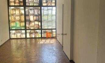 Imagem 5: Loja para alugar, 100 m² por R$ 2.500,00/mês - Asa Sul - Brasília/DF