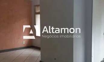 Imagem 3: Apartamento de 4 quartos, sendo 2 suítes, uma plena, armários, sala 2 amb., cozi