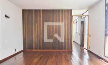 Imagem 5: Casa para Aluguel - Campo Belo, 3 Quartos, 150 m2