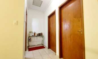 Imagem 5: Casa para venda tem 150 metros quadrados com 3 quartos em Parque Jambeiro - Campinas - SP