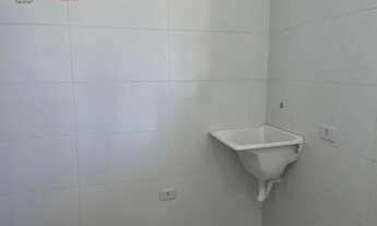 Imagem 6: Casa para alugar, 50 m² por R$ 1.300,00/mês - Jardim Patente - São Paulo/SP