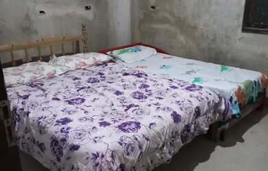 Imagem 4: Alugo casa 300 metros da praia