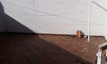 Imagem 3: Casa - Jardim Chapadão - Campinas