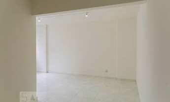 Imagem: Apartamento para Aluguel - Liberdade, 1