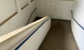 Imagem 3: Galpão Comercial Vila Regina