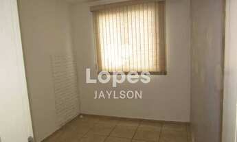 Imagem 4: Apartamento-À VENDA-Rocha Miranda-Rio de Janeiro-RJ