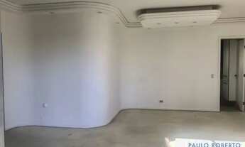 Imagem 6: APARTAMENTO - MORUMBI - SP