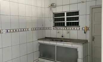 Imagem 4: Apartamento à venda no bairro Pernambués - Salvador/BA