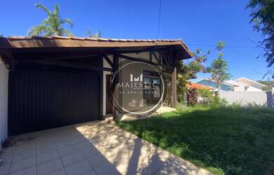 Imagem 3: Casa em Centro - Cascavel, PR