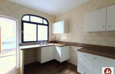 Imagem 4: Casa (sobrado na rua) 3 dormitórios, cozinha planejada