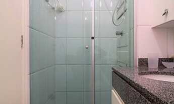 Imagem 7: Apartamento para Aluguel - Vila Andrade, 1 Quarto, 35 m2