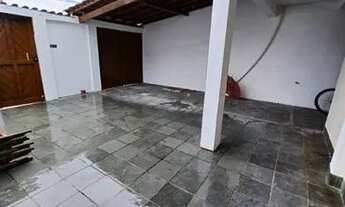 Imagem 7: GB Casa para venda com 10 metros quadrados com 2 quartos em Siqueira Campos - Aracaju - SE