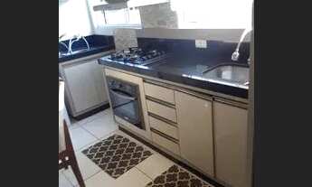 Imagem 3: Vende-se Apt- Criciúma- 75.000,00 com 2 quartos