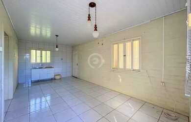 Imagem 6: Venda Casa com 2 dormitórios