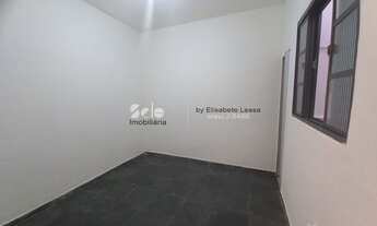 Imagem 5: Casa 1 quarto para Locação Vila Carolina, São Paulo