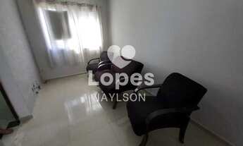 Imagem 3: Apartamento-À VENDA-Campo Grande-Rio de Janeiro-RJ