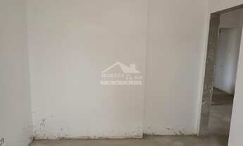 Imagem 7: Lindo Apartamento 1 Suíte, Terraço Gourmet, Confira na Imobiliária em Praia Grande