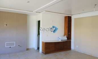 Imagem 2: Ótima Oportunidade - Excelente Cobertura