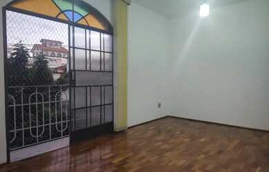 Imagem 4: APARTAMENTO RESIDENCIAL em BELO HORIZONTE - MG, CAIÇARA-ADELAIDE