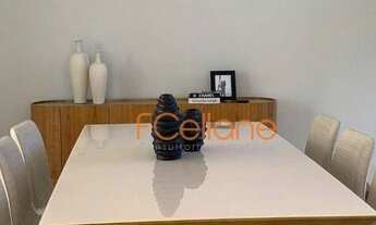 Imagem 3: Casa à venda - Condomínio Maria José - Indaiatuba/SP