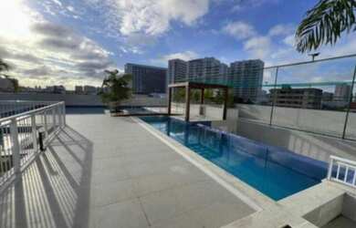 Imagem 4: Mansão the View !