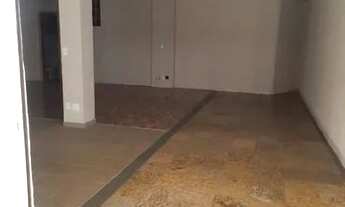 Imagem 2: Loja comercial Galpão / depósito com aluguel por R$1.800 /mês