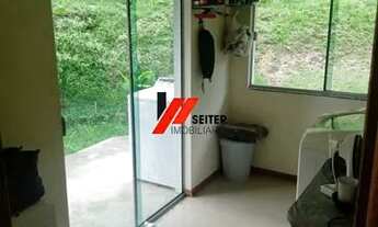 Imagem 6: Casa a venda trindade florianópolis