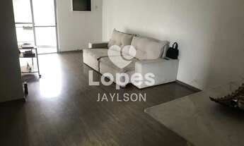 Imagem 2: Apartamento-À VENDA-Irajá-Rio de Janeiro-RJ