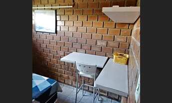 Imagem 4: Semana Santa - Condominio Praia dos Carneiros