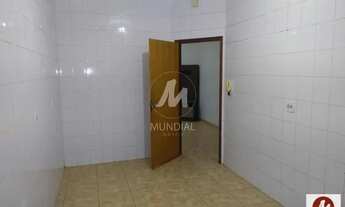 Imagem 6: Casa (térrea na rua) 2 dormitórios, cozinha planejada