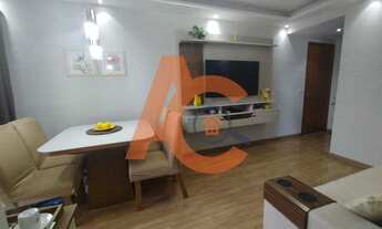 Imagem 4: Norte Parque Residencial, três parques!