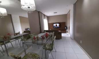 Imagem 2: Cond. Torres de Andaluzia, 2 quartos