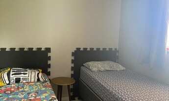 Imagem 5: ALUGO OU PASSO CHAVE