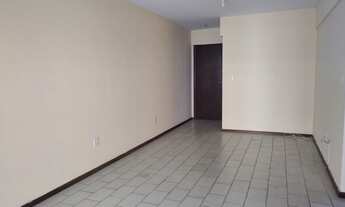 Imagem 5: Apartamento 2 quartos, sendo um suíte, uma garagem, Centro Balneário Camboriú,SC